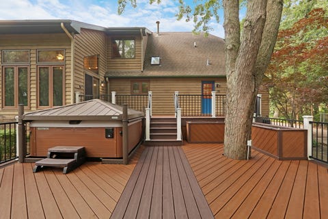 Tiny photo for 25139 W Caine Road, Ingleside, IL 60041 (MLS # 12725288)