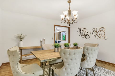 Tiny photo for 25139 W Caine Road, Ingleside, IL 60041 (MLS # 12725288)