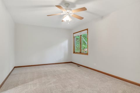 Tiny photo for 25139 W Caine Road, Ingleside, IL 60041 (MLS # 12725288)