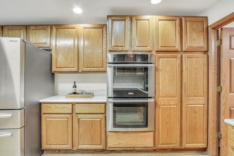 Tiny photo for 25139 W Caine Road, Ingleside, IL 60041 (MLS # 12725288)