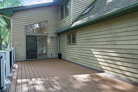 Tiny photo for 25139 W Caine Road, Ingleside, IL 60041 (MLS # 12725288)