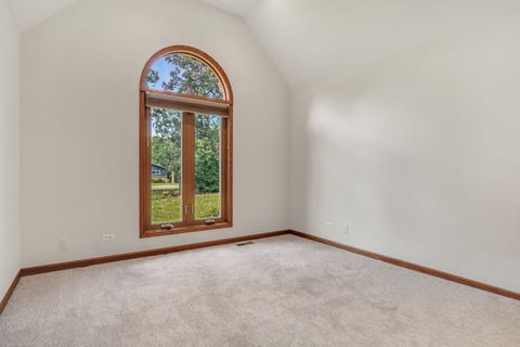 Tiny photo for 25139 W Caine Road, Ingleside, IL 60041 (MLS # 12725288)