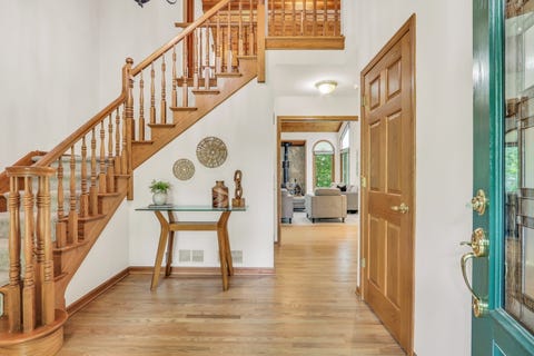 Tiny photo for 25139 W Caine Road, Ingleside, IL 60041 (MLS # 12725288)