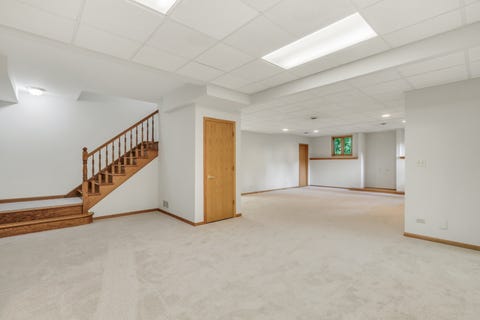 Tiny photo for 25139 W Caine Road, Ingleside, IL 60041 (MLS # 12725288)
