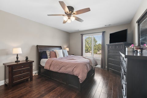 Tiny photo for 12908 Mill Drive E #B2, Palos Park, IL 60464 (MLS # 12773959)