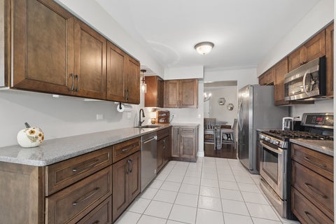 Tiny photo for 12908 Mill Drive E #B2, Palos Park, IL 60464 (MLS # 12773959)