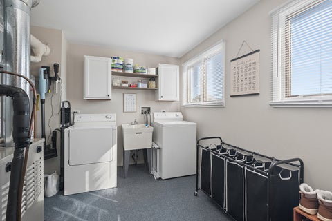 Tiny photo for 12908 Mill Drive E #B2, Palos Park, IL 60464 (MLS # 12773959)