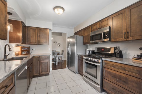Tiny photo for 12908 Mill Drive E #B2, Palos Park, IL 60464 (MLS # 12773959)