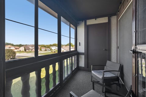Tiny photo for 12908 Mill Drive E #B2, Palos Park, IL 60464 (MLS # 12773959)