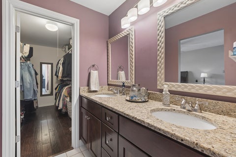 Tiny photo for 12908 Mill Drive E #B2, Palos Park, IL 60464 (MLS # 12773959)