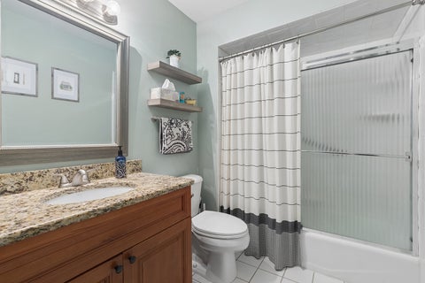 Tiny photo for 12908 Mill Drive E #B2, Palos Park, IL 60464 (MLS # 12773959)