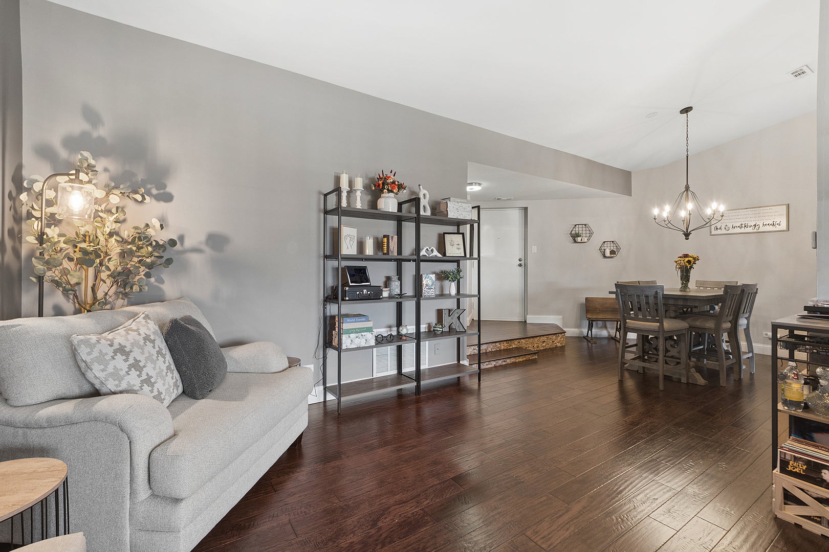 12908 Mill Drive E B2
