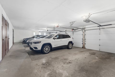 Tiny photo for 12908 Mill Drive E #B2, Palos Park, IL 60464 (MLS # 12773959)