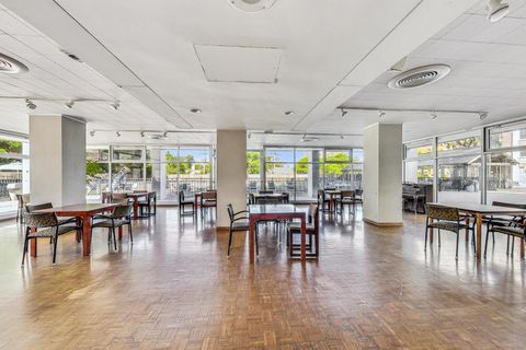 Tiny photo for 4250 N Marine Drive #1707, Chicago, IL 60613 (MLS # 12569314)