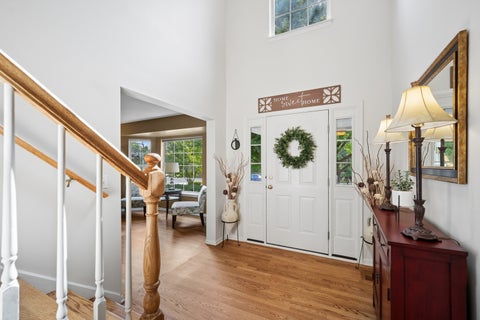 Tiny photo for 2105 Bent Tree Drive, Geneva, IL 60134 (MLS # 12762281)