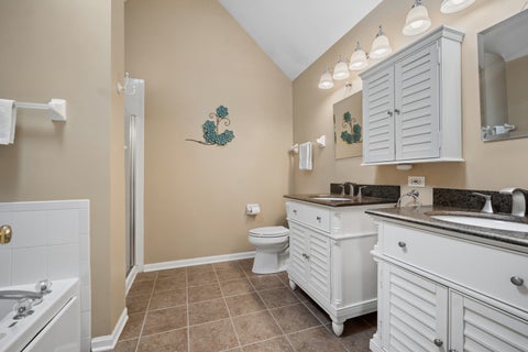 Tiny photo for 2105 Bent Tree Drive, Geneva, IL 60134 (MLS # 12762281)