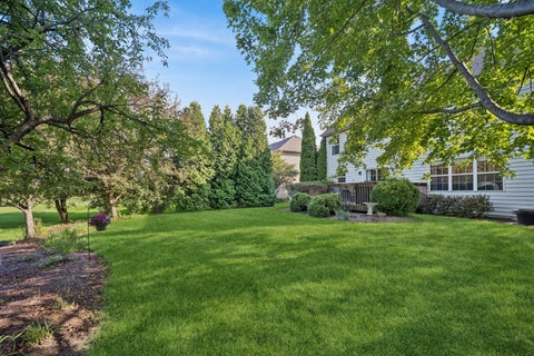 Tiny photo for 2105 Bent Tree Drive, Geneva, IL 60134 (MLS # 12762281)