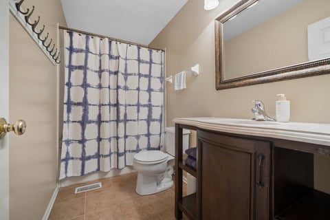 Tiny photo for 2105 Bent Tree Drive, Geneva, IL 60134 (MLS # 12762281)