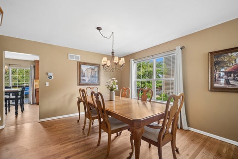Tiny photo for 2105 Bent Tree Drive, Geneva, IL 60134 (MLS # 12762281)