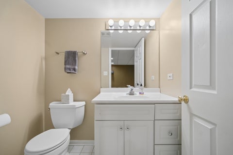 Tiny photo for 2105 Bent Tree Drive, Geneva, IL 60134 (MLS # 12762281)