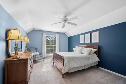 Tiny photo for 2105 Bent Tree Drive, Geneva, IL 60134 (MLS # 12762281)