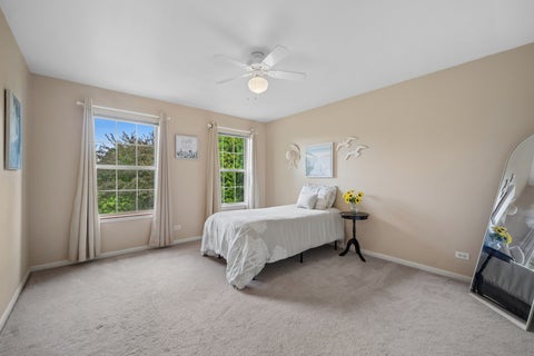 Tiny photo for 2105 Bent Tree Drive, Geneva, IL 60134 (MLS # 12762281)
