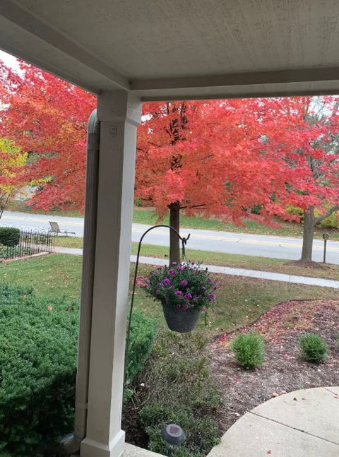 Tiny photo for 2105 Bent Tree Drive, Geneva, IL 60134 (MLS # 12762281)