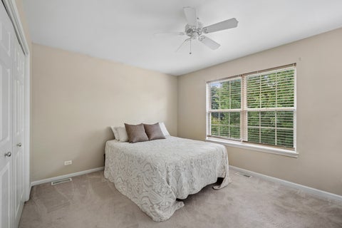 Tiny photo for 2105 Bent Tree Drive, Geneva, IL 60134 (MLS # 12762281)