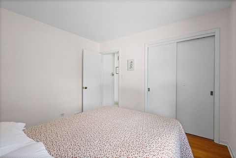 Tiny photo for 139 Thelin Court, Wilmette, IL 60091 (MLS # 12544923)