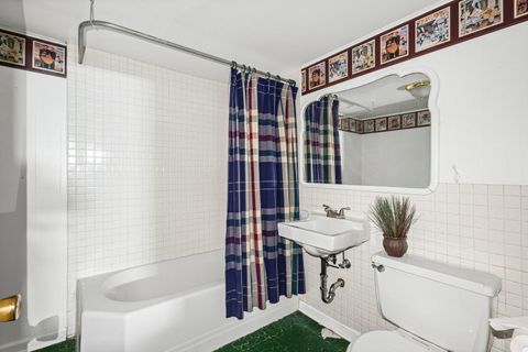 Tiny photo for 139 Thelin Court, Wilmette, IL 60091 (MLS # 12544923)