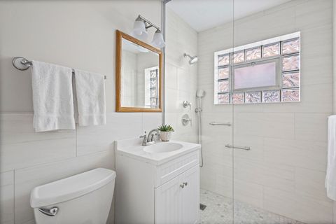 Tiny photo for 139 Thelin Court, Wilmette, IL 60091 (MLS # 12544923)