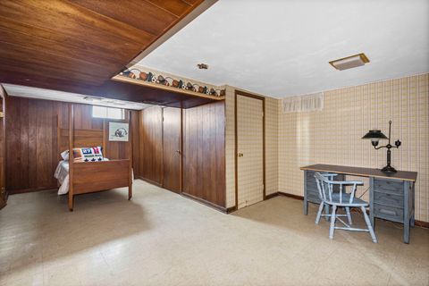 Tiny photo for 139 Thelin Court, Wilmette, IL 60091 (MLS # 12544923)