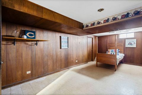 Tiny photo for 139 Thelin Court, Wilmette, IL 60091 (MLS # 12544923)