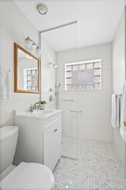 Tiny photo for 139 Thelin Court, Wilmette, IL 60091 (MLS # 12544923)