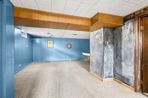 Tiny photo for 139 Thelin Court, Wilmette, IL 60091 (MLS # 12544923)