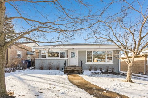 139 Thelin Court Wilmette IL 60091