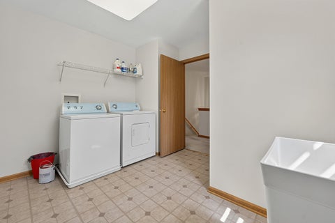 Tiny photo for 2835 Cattail Court #C, Wauconda, IL 60084 (MLS # 12787015)