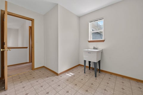 Tiny photo for 2835 Cattail Court #C, Wauconda, IL 60084 (MLS # 12787015)