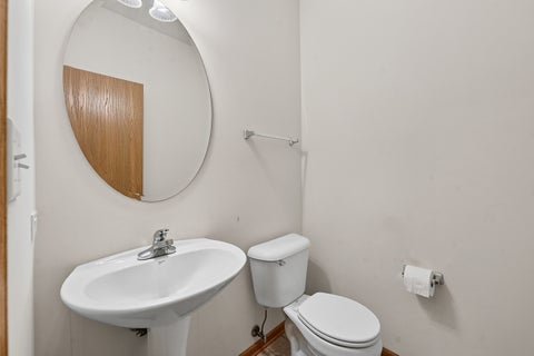 Tiny photo for 2835 Cattail Court #C, Wauconda, IL 60084 (MLS # 12787015)