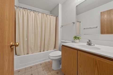 Tiny photo for 2835 Cattail Court #C, Wauconda, IL 60084 (MLS # 12787015)
