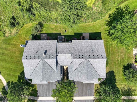 Tiny photo for 2835 Cattail Court #C, Wauconda, IL 60084 (MLS # 12787015)