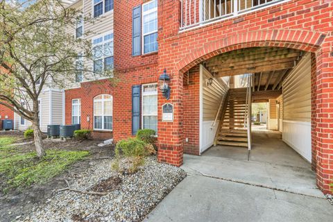 MLS: 12606426
