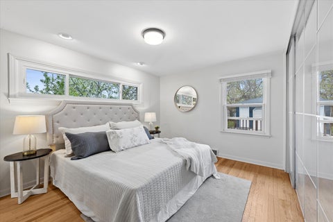 Tiny photo for 123 E Columbia Avenue, Elmhurst, IL 60126 (MLS # 12755581)