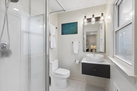 Tiny photo for 123 E Columbia Avenue, Elmhurst, IL 60126 (MLS # 12755581)