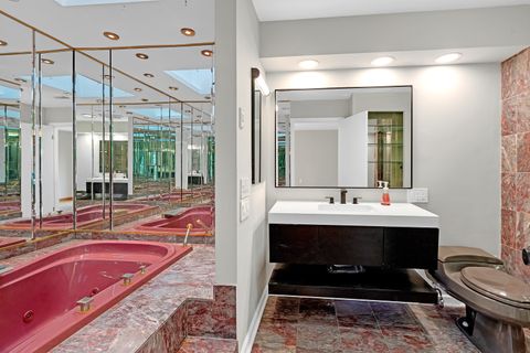 Tiny photo for 300 Boardwalk Place, Park Ridge, IL 60068 (MLS # 12598481)