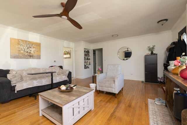 1516 Sunset Drive