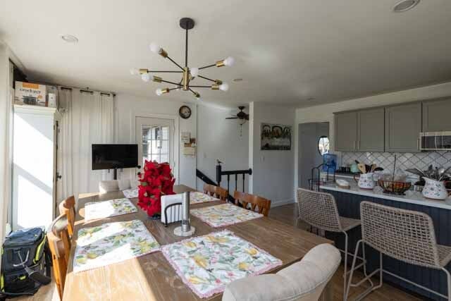 1516 Sunset Drive