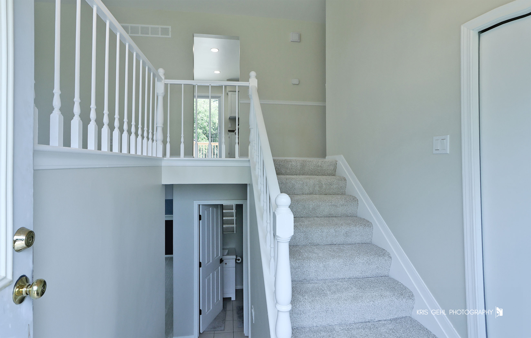 117 Carlisle Court