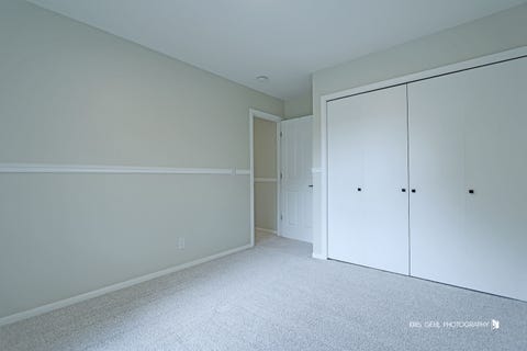 Tiny photo for 117 Carlisle Court, Cary, IL 60013 (MLS # 12684924)