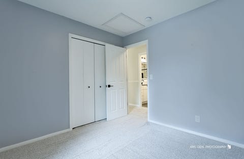 Tiny photo for 117 Carlisle Court, Cary, IL 60013 (MLS # 12684924)